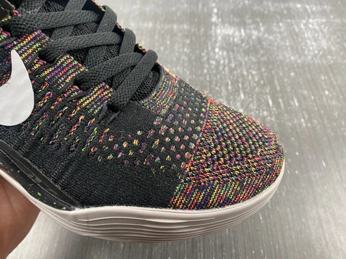 Nike Kobe 9 Elite XDR MASTERPIECE
