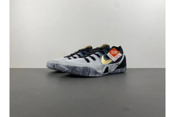Nike Kobe 9 Protro EM “Gigi”   FZ7333-002