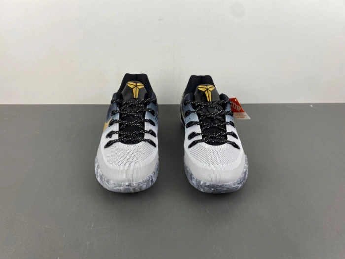 Nike Kobe 9 Protro EM “Gigi”   FZ7333-002
