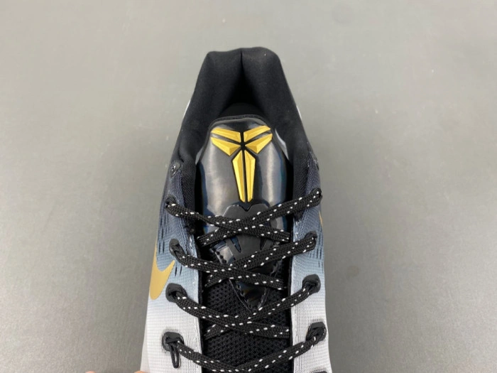 Nike Kobe 9 Protro EM “Gigi”   FZ7333-002