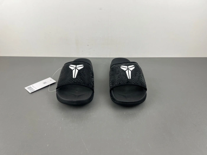 Nike Kobe Offcourt Slide   IF2870-001