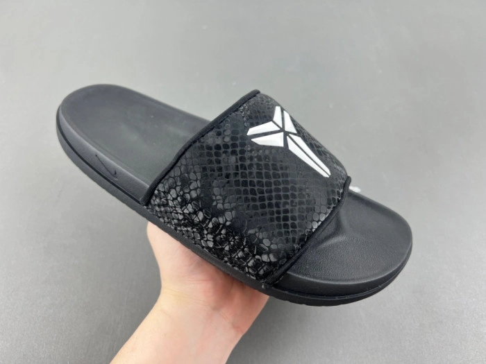 Nike Kobe Offcourt Slide   IF2870-001