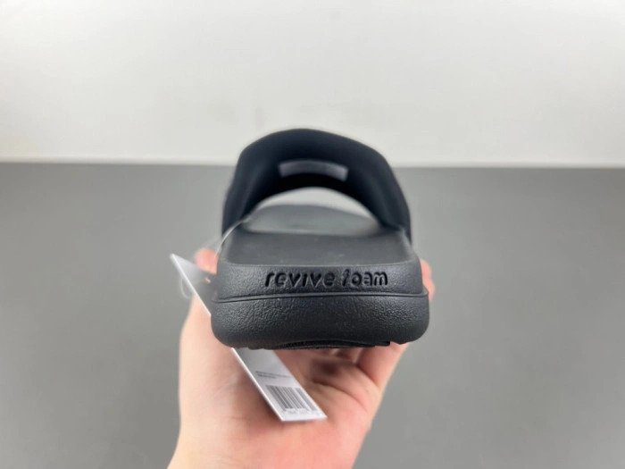Nike Kobe Offcourt Slide   IF2870-001