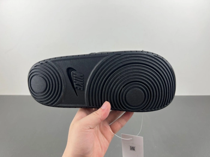 Nike Kobe Offcourt Slide   IF2870-001