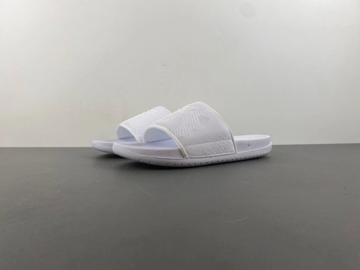 Nike Kobe Offcourt Slide   IF2870-100