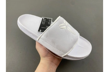 Nike Kobe Offcourt Slide   IF2870-100