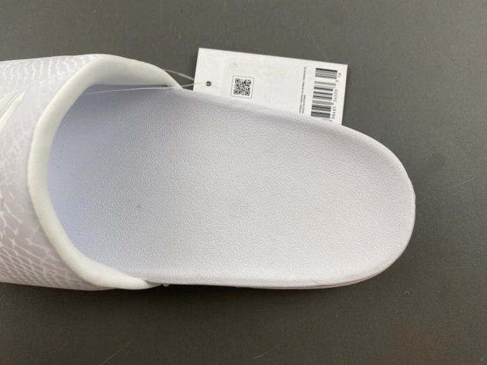 Nike Kobe Offcourt Slide   IF2870-100
