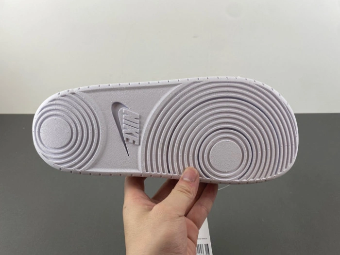 Nike Kobe Offcourt Slide   IF2870-100