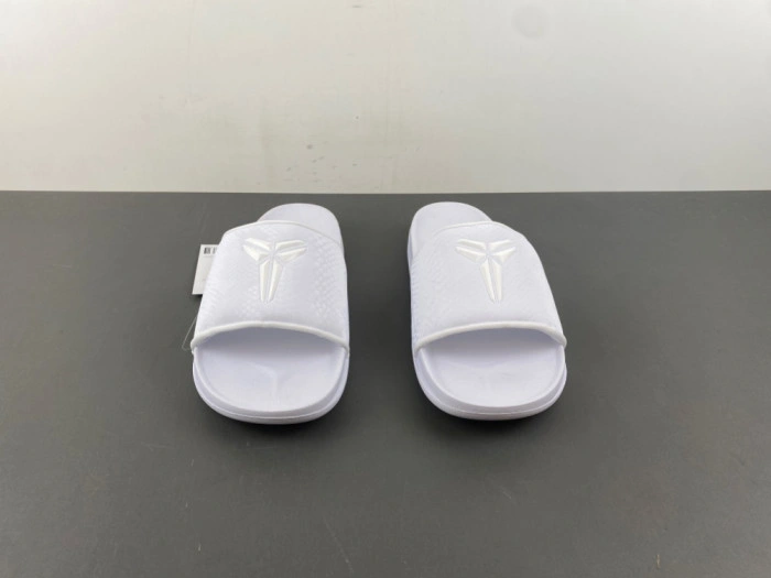 Nike Kobe Offcourt Slide   IF2870-100