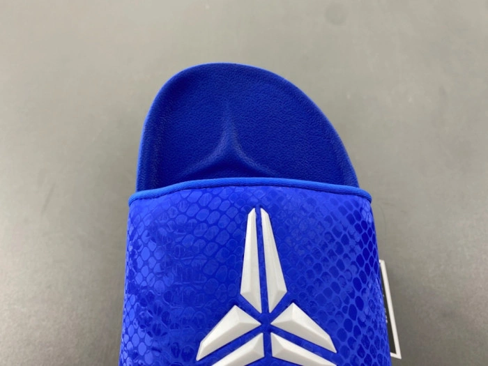 Nike Kobe Offcourt Slide   IF2870-400