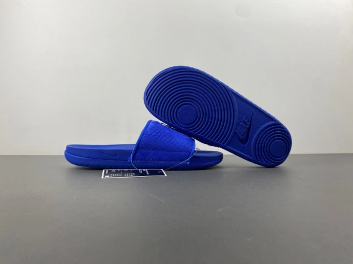 Nike Kobe Offcourt Slide   IF2870-400