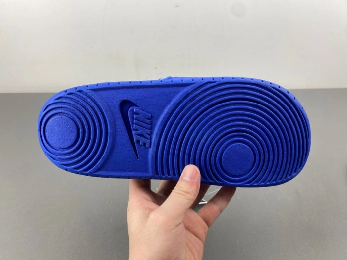 Nike Kobe Offcourt Slide   IF2870-400