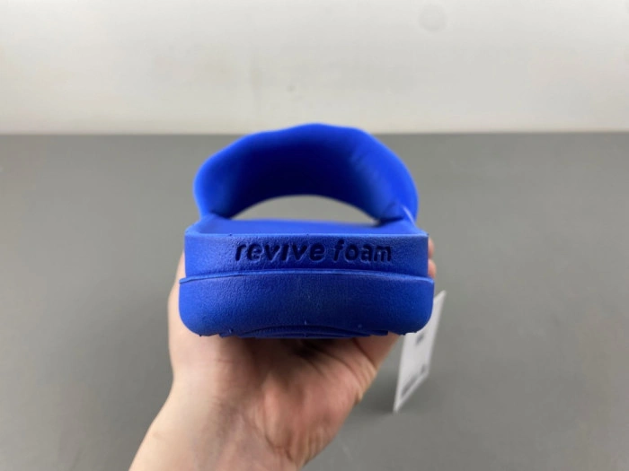 Nike Kobe Offcourt Slide   IF2870-400