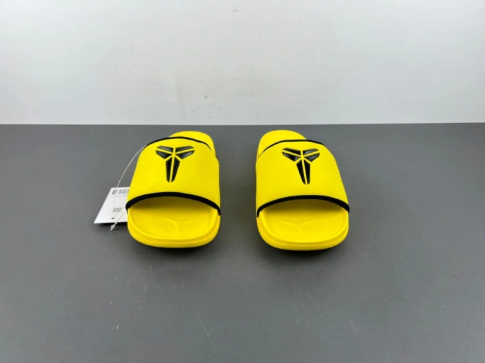 Nike Kobe Offcourt Slide   IF2870-700