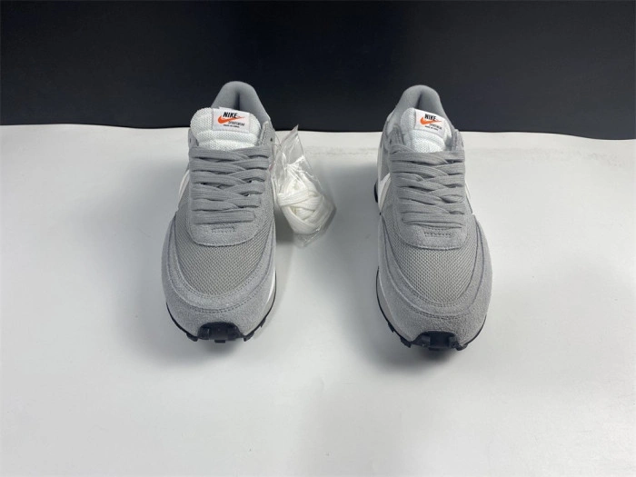 Nike LD Waffle SF sacai Fragment Grey DH2684-001