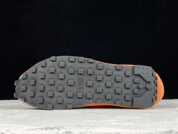 Nike LD Waffle sacai Big Shark BV0073-081
