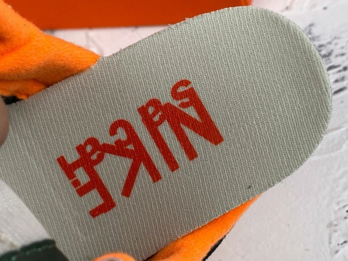 Nike LD Waffle sacai Big Shark BV0073-081