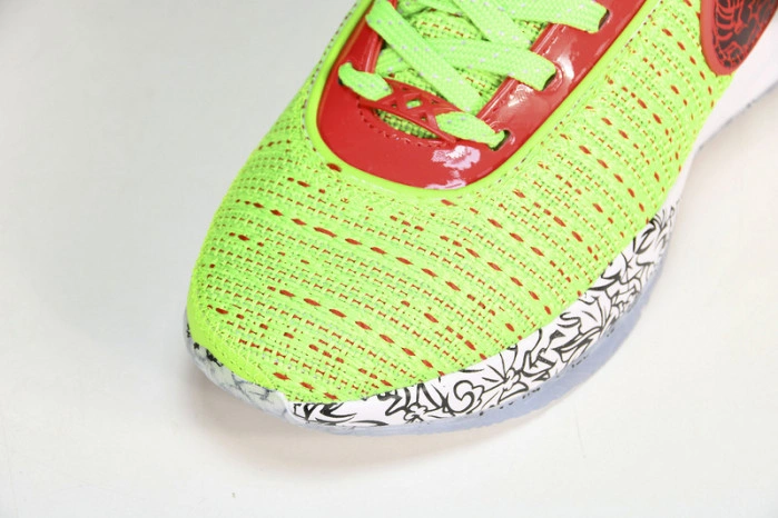 Nike LeBron 20 Stocking Stuffer   FJ4955-300