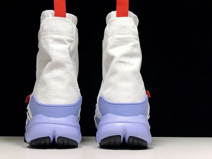 Nike Mars Yard Overshoe 'Tom Sachs' - AH7767-101