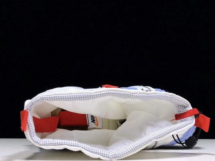 Nike Mars Yard Overshoe 'Tom Sachs' - AH7767-101