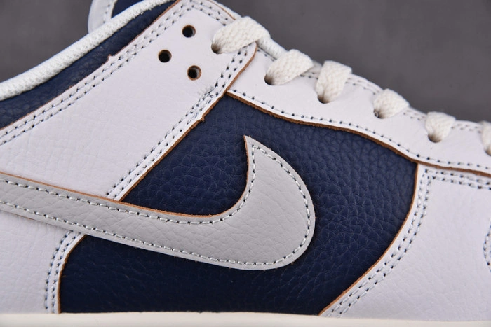 Nike SB Dunk Low HUF New York City FD8775-100