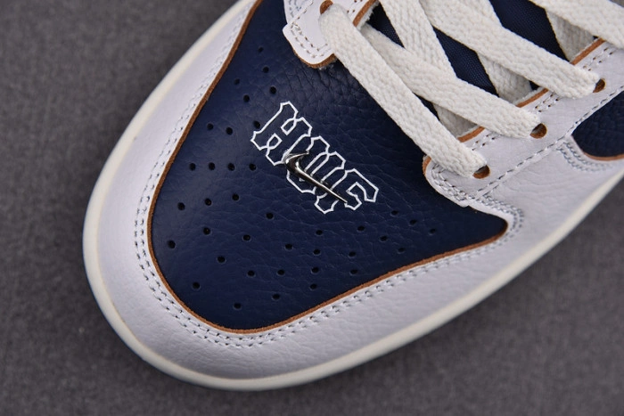 Nike SB Dunk Low HUF New York City FD8775-100