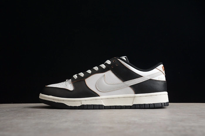 Nike SB Dunk Low HUF San Francisco FD8775-001