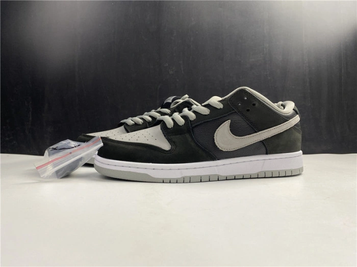 Nike SB Dunk Low J-Pack Shadow BQ6817-007