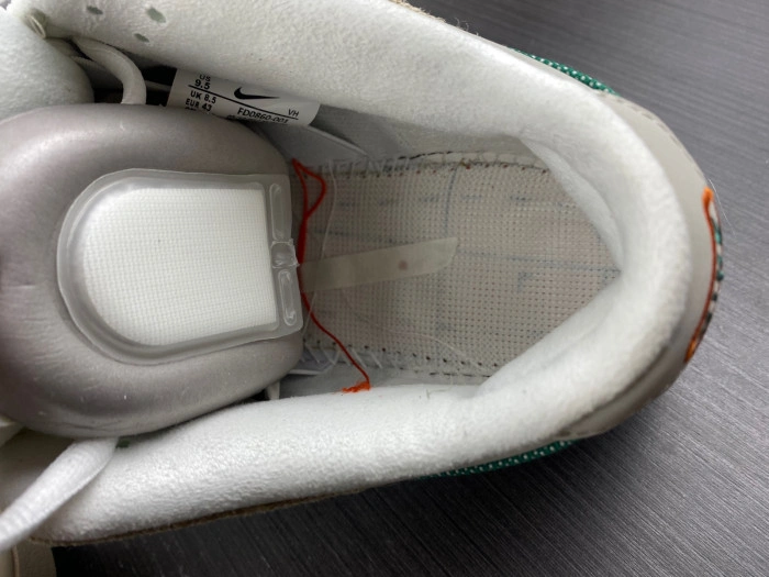 Nike SB Dunk Low Jarritos FD0860-001