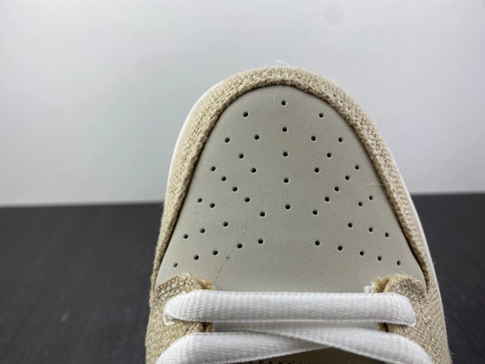 Nike SB Dunk Low Jarritos FD0860-001