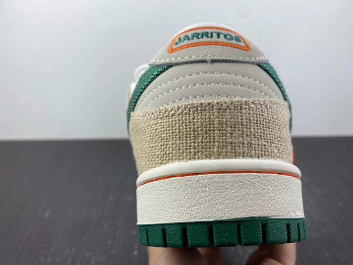 Nike SB Dunk Low Jarritos FD0860-001
