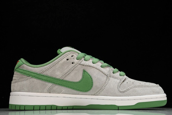 Nike SB Dunk Low Medusa  313170-030