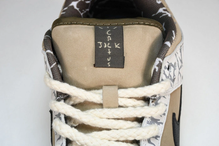 Nike SB Dunk Low PRM QS   CT5053-010