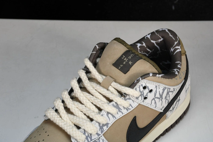 Nike SB Dunk Low PRM QS   CT5053-010