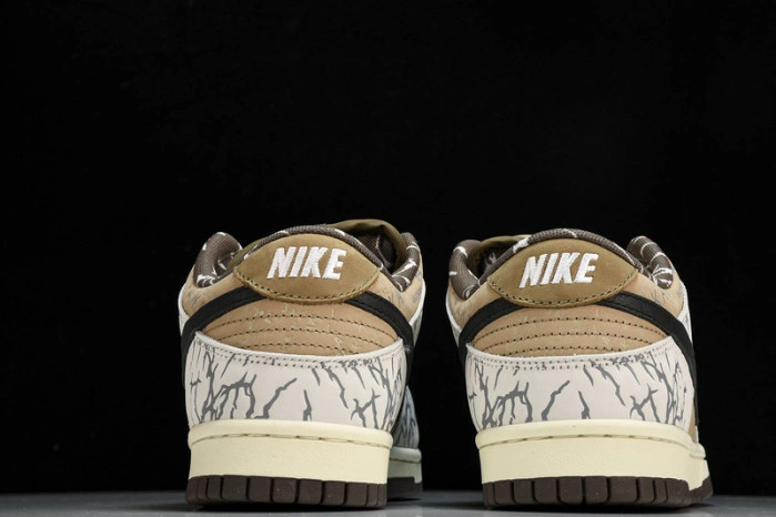 Nike SB Dunk Low PRM QS   CT5053-010