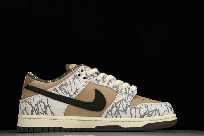 Nike SB Dunk Low PRM QS   CT5053-010