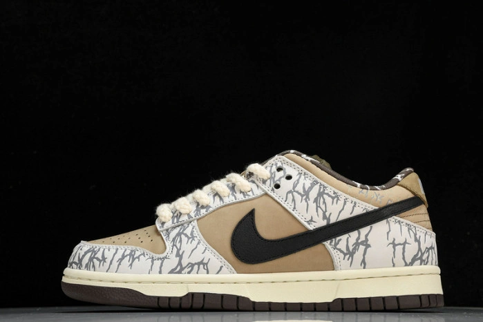Nike SB Dunk Low PRM QS   CT5053-010