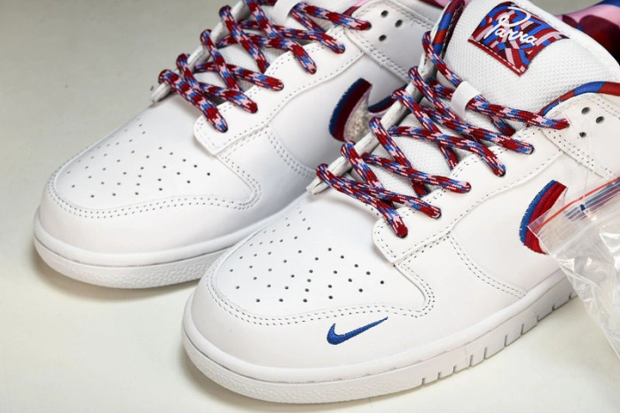 Nike SB Dunk Low Parra   CN4504-100
