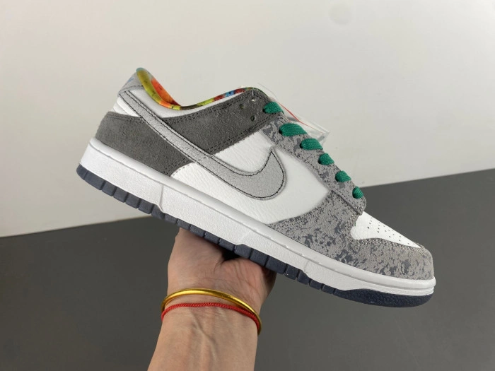 Nike SB Dunk Low Premium  HF4840-068