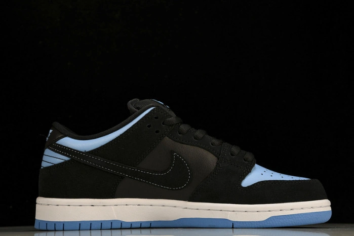 Nike SB Dunk Low Sub Zero  304292-048