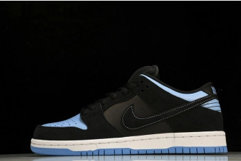 Nike SB Dunk Low Sub Zero  304292-048