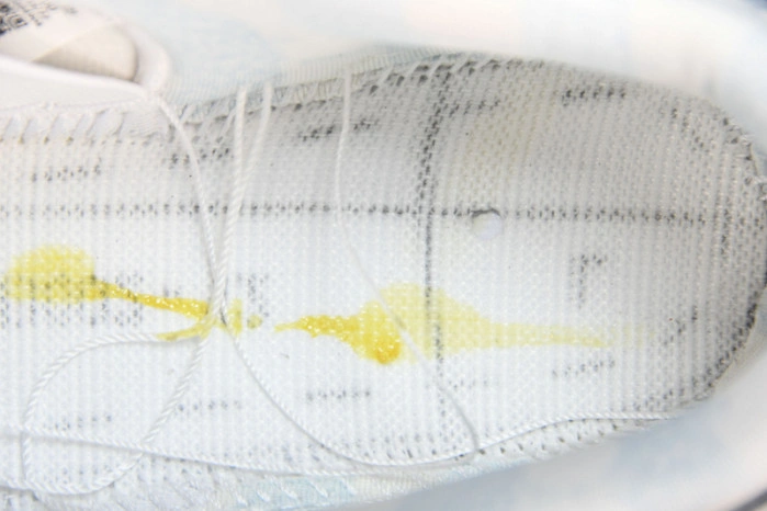Nike SB Dunk Low White Lobster (Friends and Family)   FD8776-100