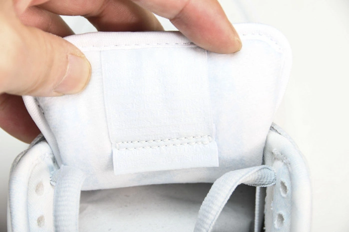 Nike SB Dunk Low White Lobster (Friends and Family)   FD8776-100