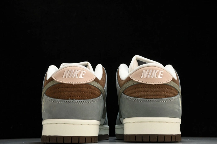 Nike SB Dunk Low Yuto Horigome  FQ1180-001