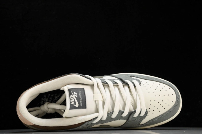 Nike SB Dunk Low Yuto Horigome  FQ1180-001