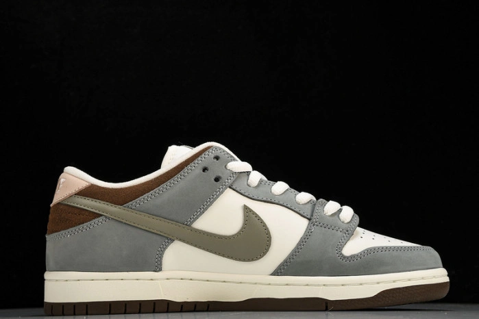 Nike SB Dunk Low Yuto Horigome  FQ1180-001