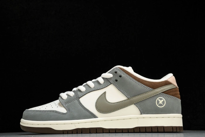 Nike SB Dunk Low Yuto Horigome  FQ1180-001
