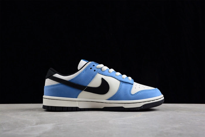Nike SB Dunk Low "Racing Buggt Sand Scorchrc" TG1391-506