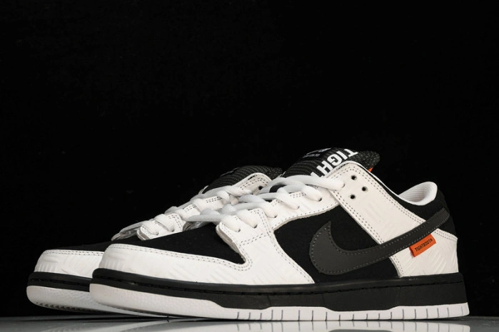 Nike SB Dunk Low x Tightbooth  FD2629-100