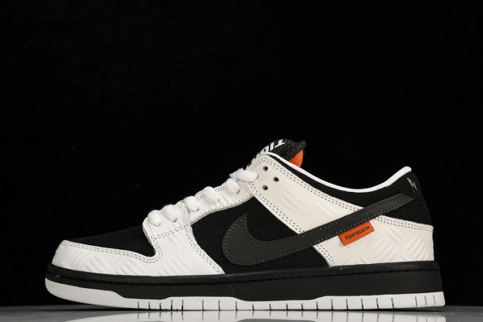 Nike SB Dunk Low x Tightbooth  FD2629-100